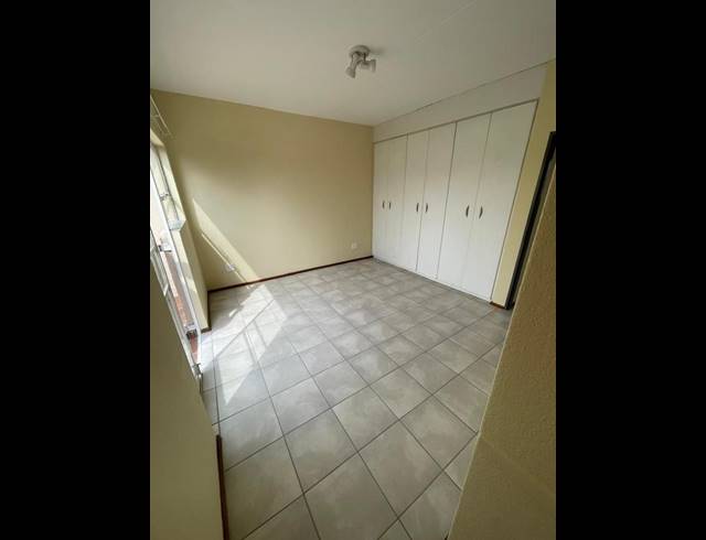 2 BEDROOM APARTMENT FOR SALE IN HALFWAY GARDENS